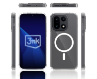 3mk Hardy LiqForce MagCase do OnePlus 15 5G - 1582332 - zdjęcie 9